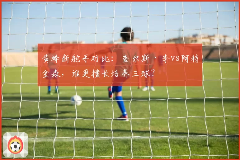 黄蜂新舵手对比:查尔斯·李vs阿特金森,谁更擅长培养三球?