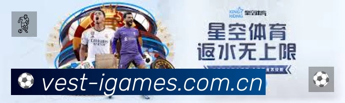 荣誉图K3