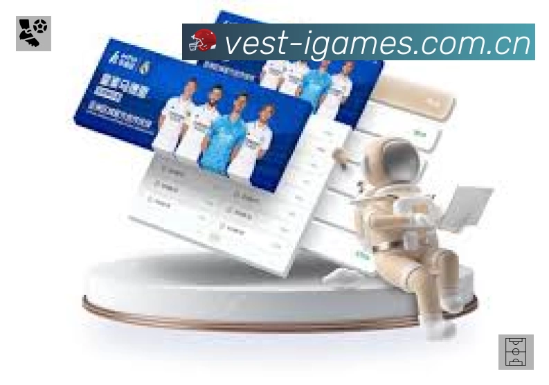 全球访问热力分布图